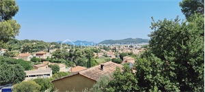 t3 à la vente -   83500  LA SEYNE SUR MER, surface 60 m2 vente t3 - UBI484306520
